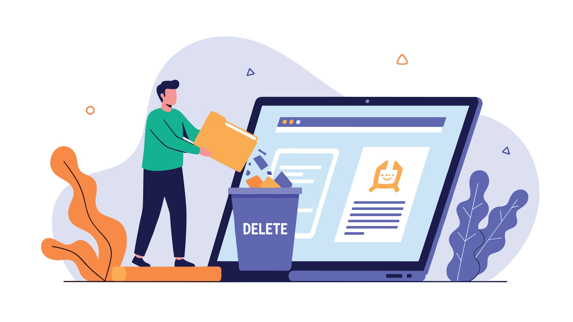 Digi News vom 27.3.2026