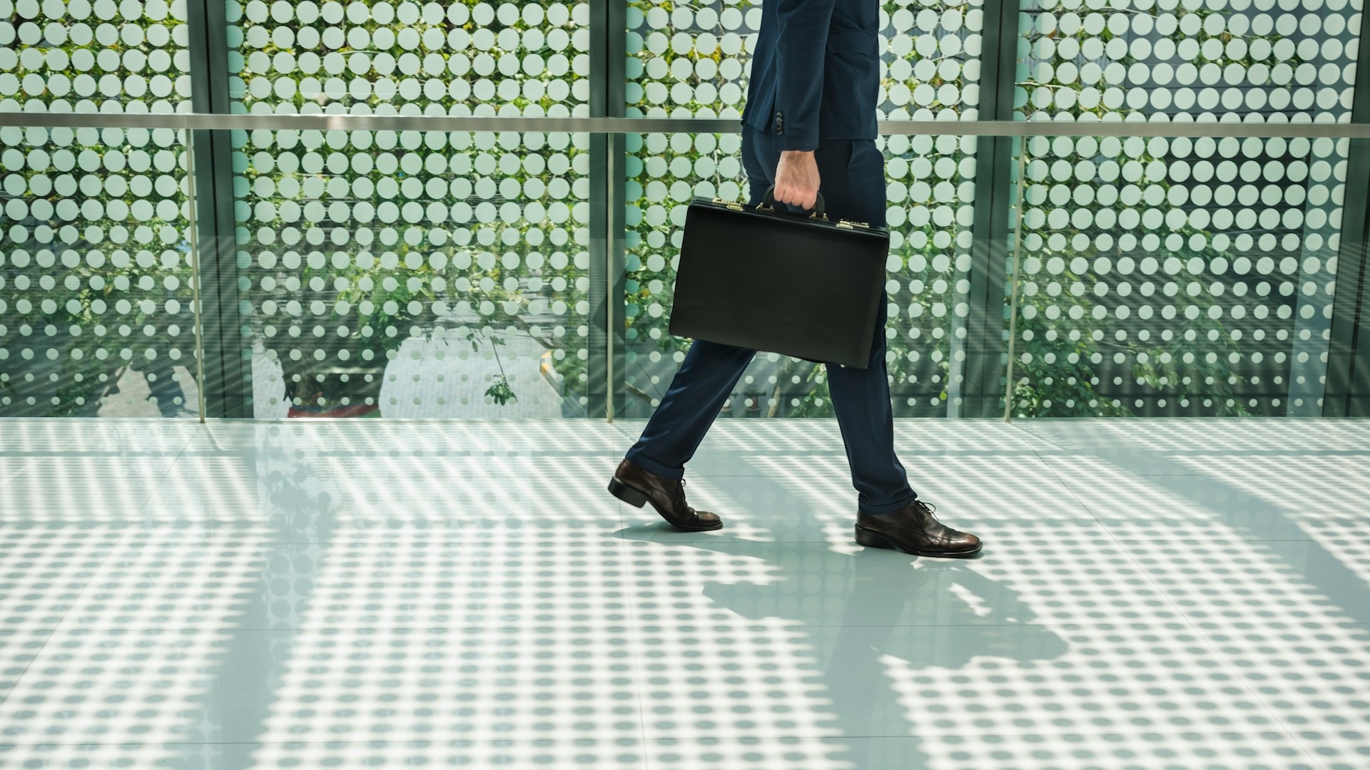 EU-Entscheidung: Geschäftsreisen sind keine Pauschalreisen