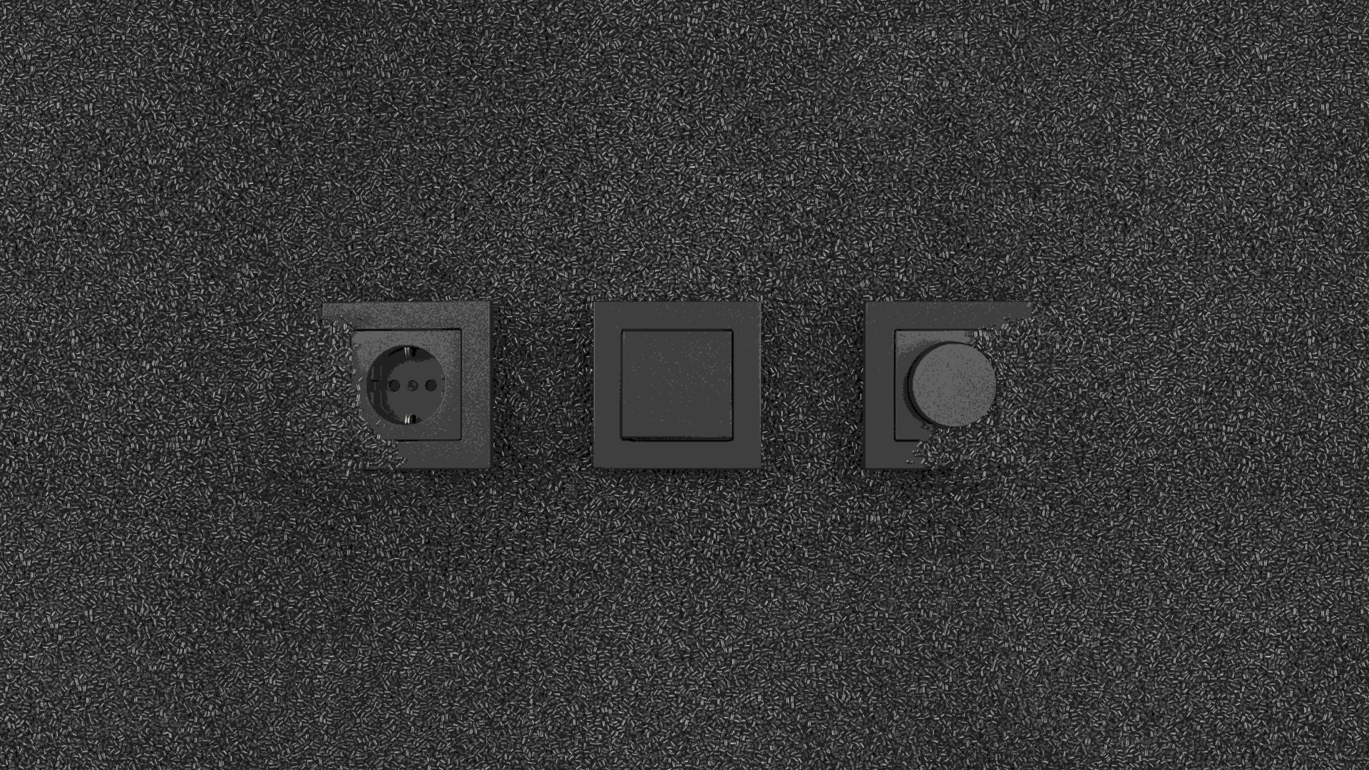 Voll im Trend: Recycelte Kunststoffe 