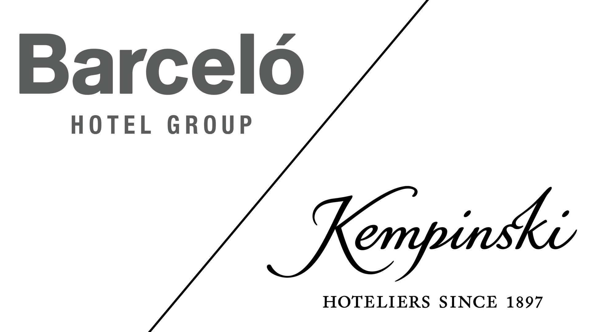 Merkwürdige Kempinski-Strategie