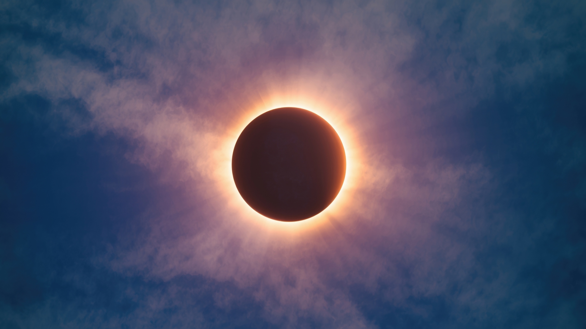 //static.hospitalityinside.com/image/convert/hos/2026/03/26/mediaserver-fp-2ffileorigs-2f50-2f5021ftu6c6a7venvdc-1774512402-8dchngu-69c511ca6209a964283556.jpg?s=efcd2f2140173e21c0953f89b523c471