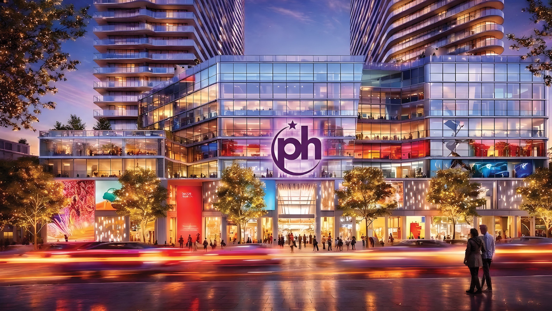 News Mix vom 27.3.2026