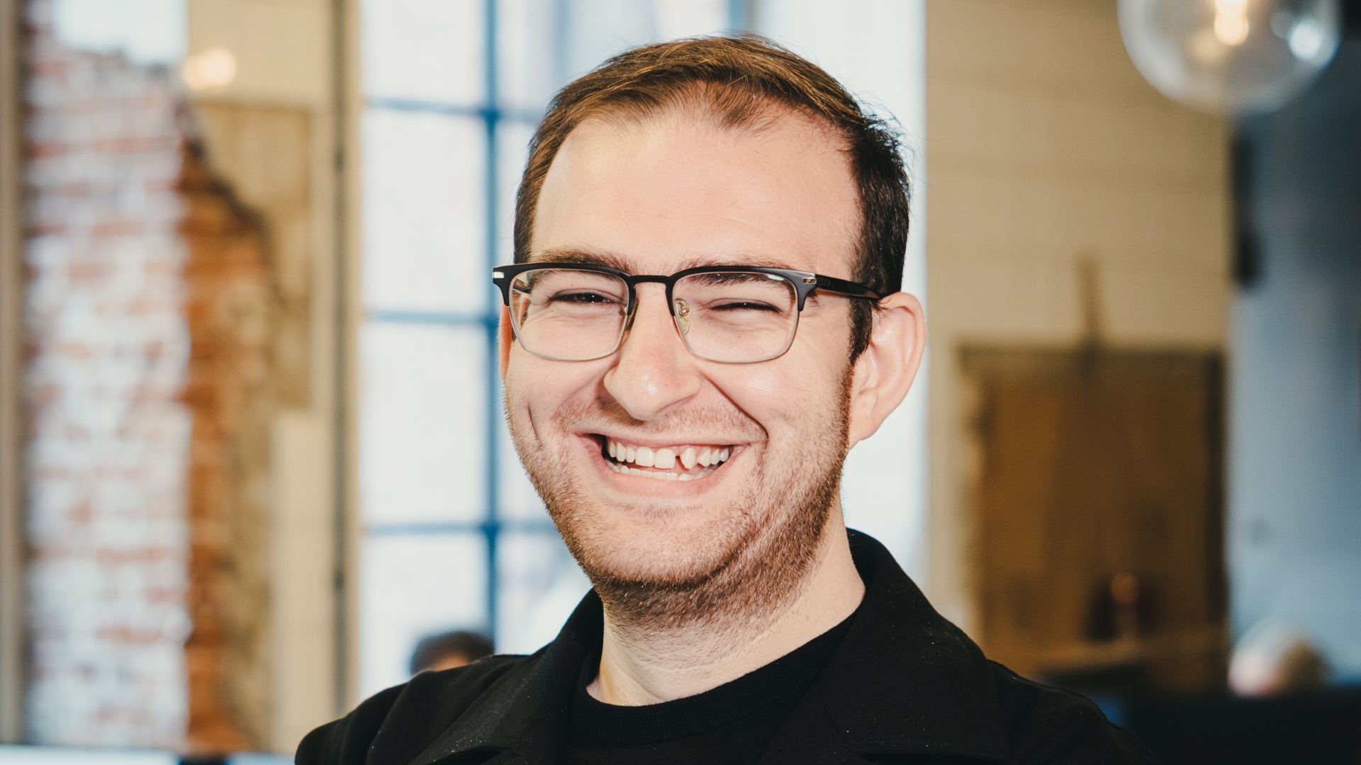 Tigran Manvelyan, Mice Desk