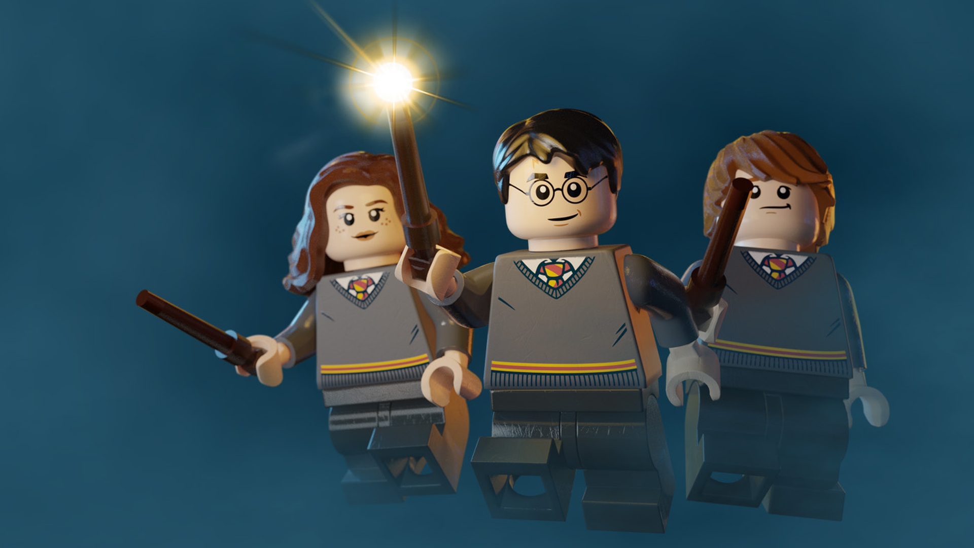 //static.hospitalityinside.com/image/convert/hos/2026/04/02/mediaserver-fp-2ffileorigs-2f51-2f51kypt5gmonyzk2e8j-1775122088-cskqgoi-69ce5dd775efd474137902.jpg?s=129e3cec46b9c3f2df4d8372b267cab4