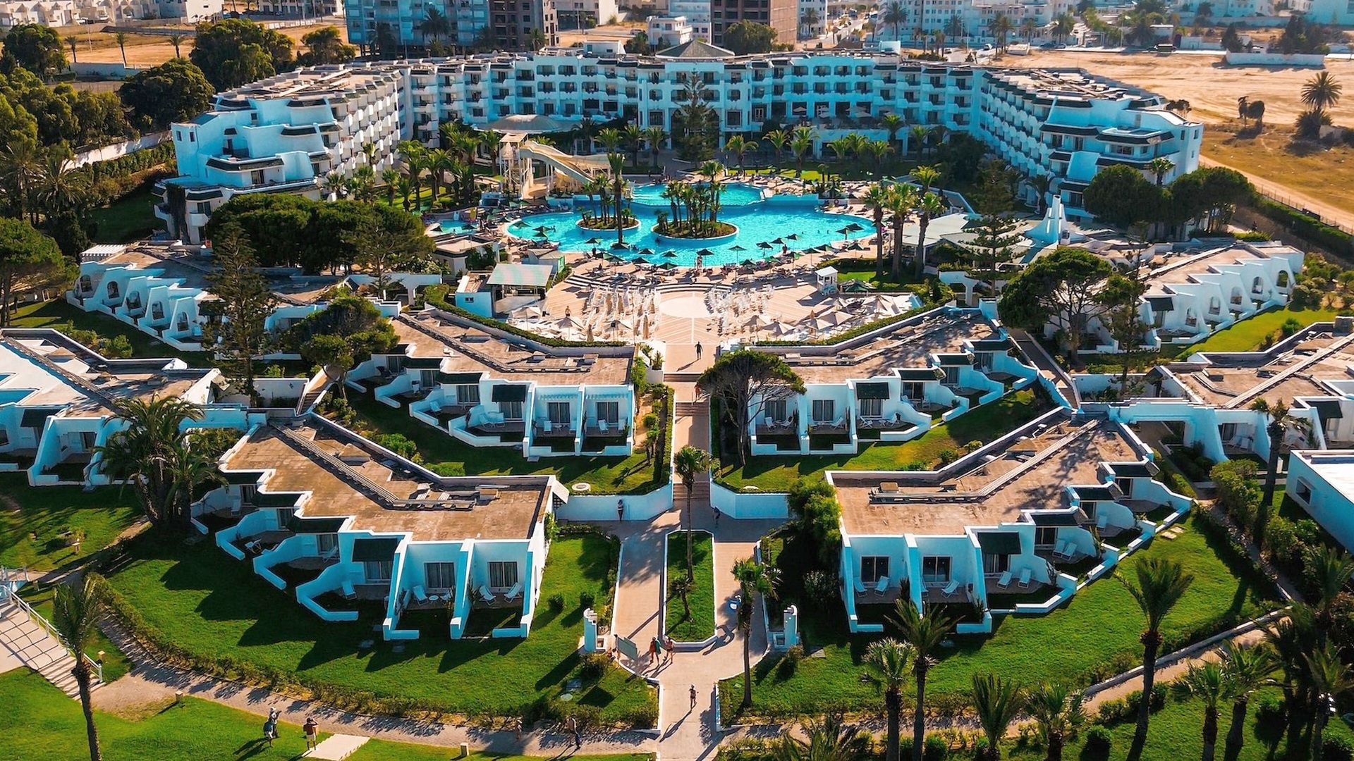 News Mix from 3.4. 2026