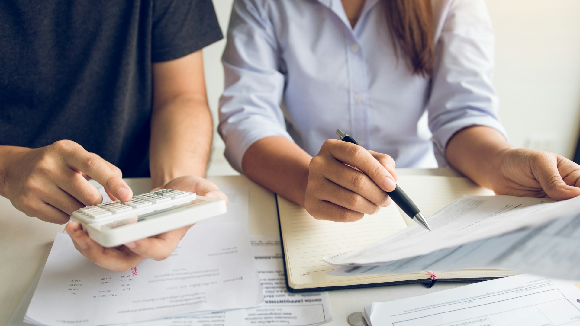 Reduced VAT does not apply to ancillary hotel services