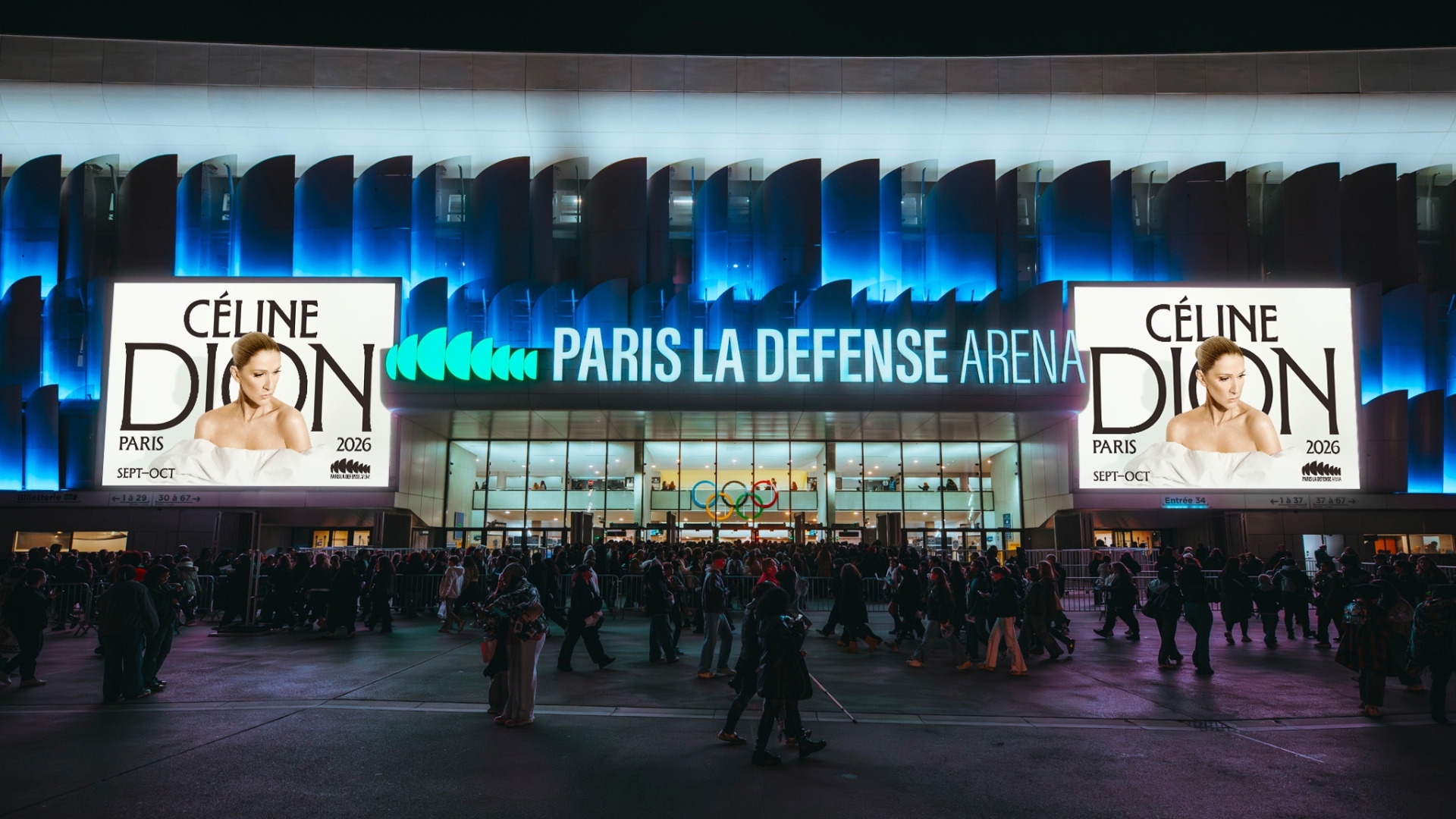 //static.hospitalityinside.com/image/convert/hos/2026/04/02/mediaserver-fp-2ffileorigs-2fzb-2fzbxitlyogzddymh9nq-1775122086-tnrgncc-69ce66d89d537176576160.jpg?s=8c2aa0774f904a1685efb8d73841ba12