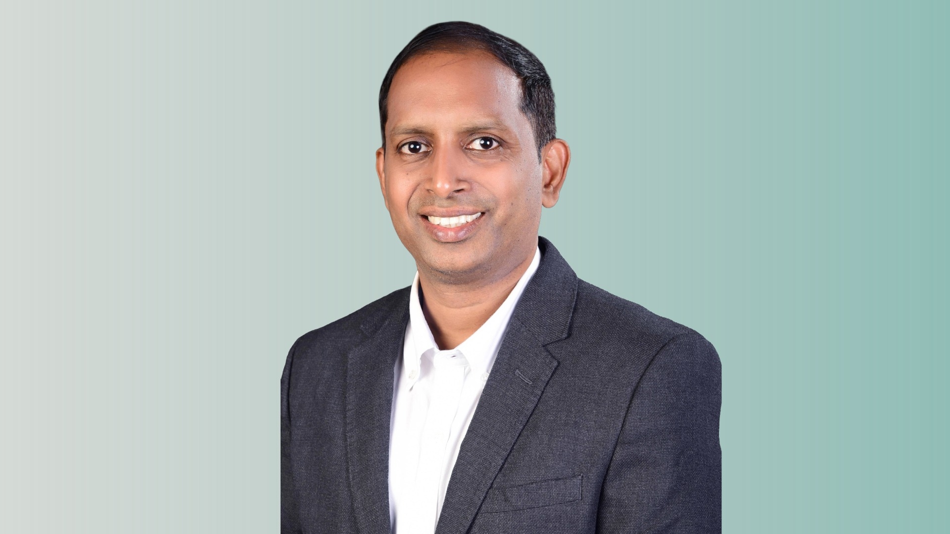 Mithlesh Kumar, Amadeus