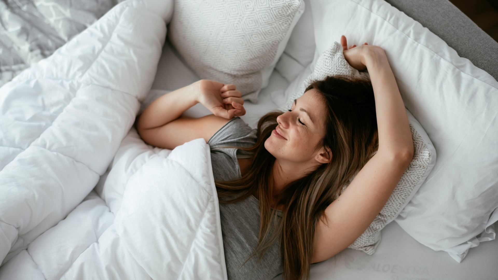 //static.hospitalityinside.com/image/convert/hos/2026/04/16/mediaserver-fp-2ffileorigs-2f17-2f17egnbyxckej7sbby8-1776338890-7kufr4r-69e10a6b80e5e716049099.jpg?s=4dfdf94661866483634d4a7078099e82