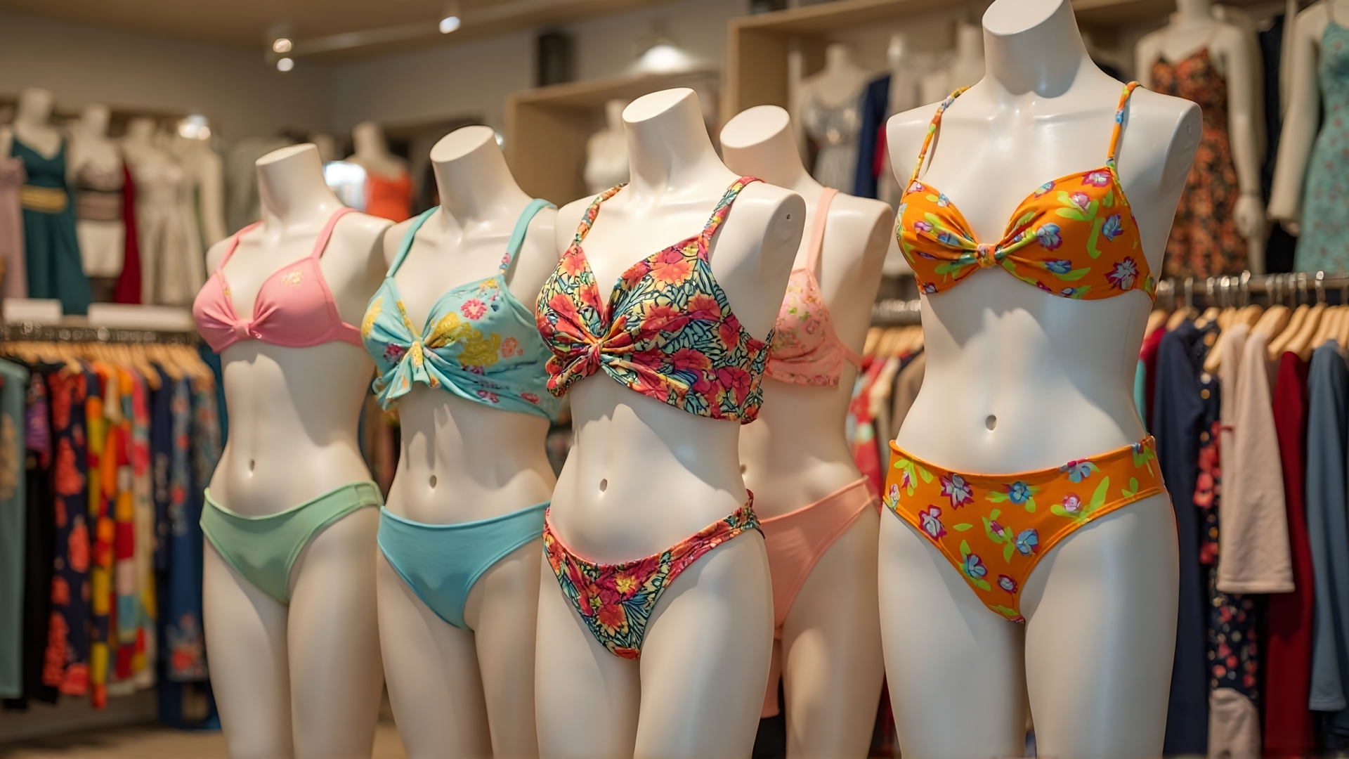 //static.hospitalityinside.com/image/convert/hos/2026/04/16/mediaserver-fp-2ffileorigs-2ff5-2ff5vypjchmfz7nsc03h-1776338890-2umib2g-69e10b9aa23bf284109397.jpg?s=d6e7519cd2ad7ca11f53d76fc896a840