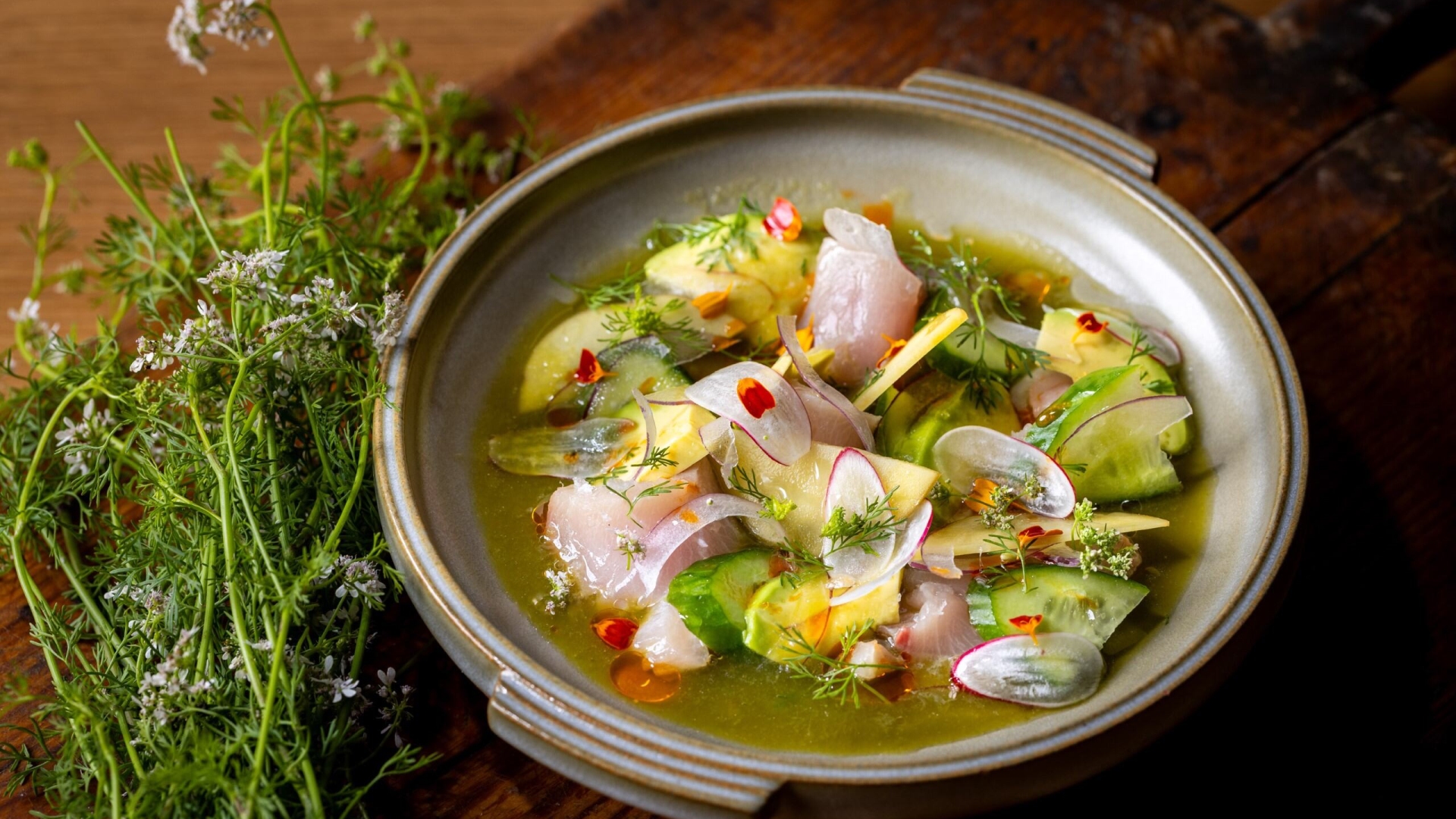 Globale Longevity-Hotelmarke gegründet