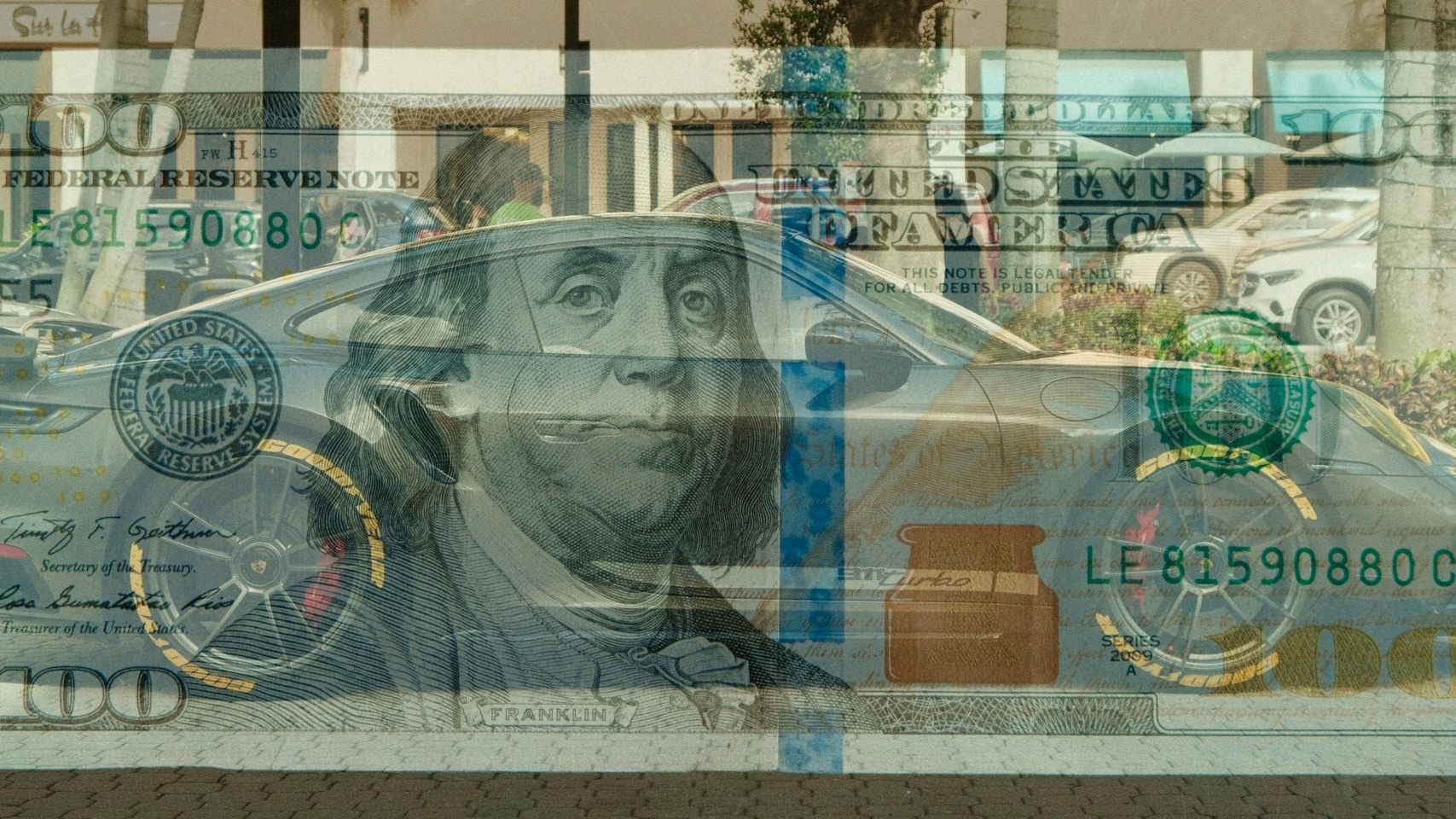 Börsenboom treibt das Vermögen der Elite