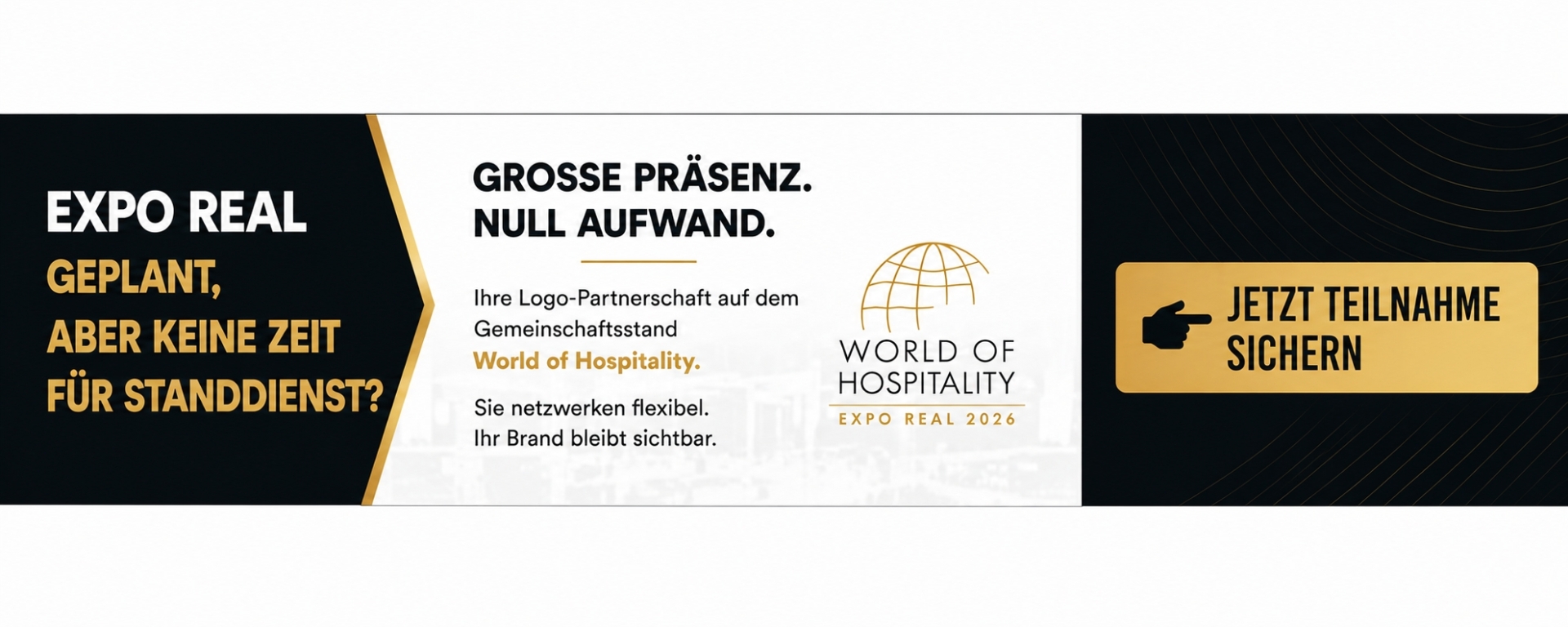 ER26 Banner Logo-Partnerschaft_landscape_2