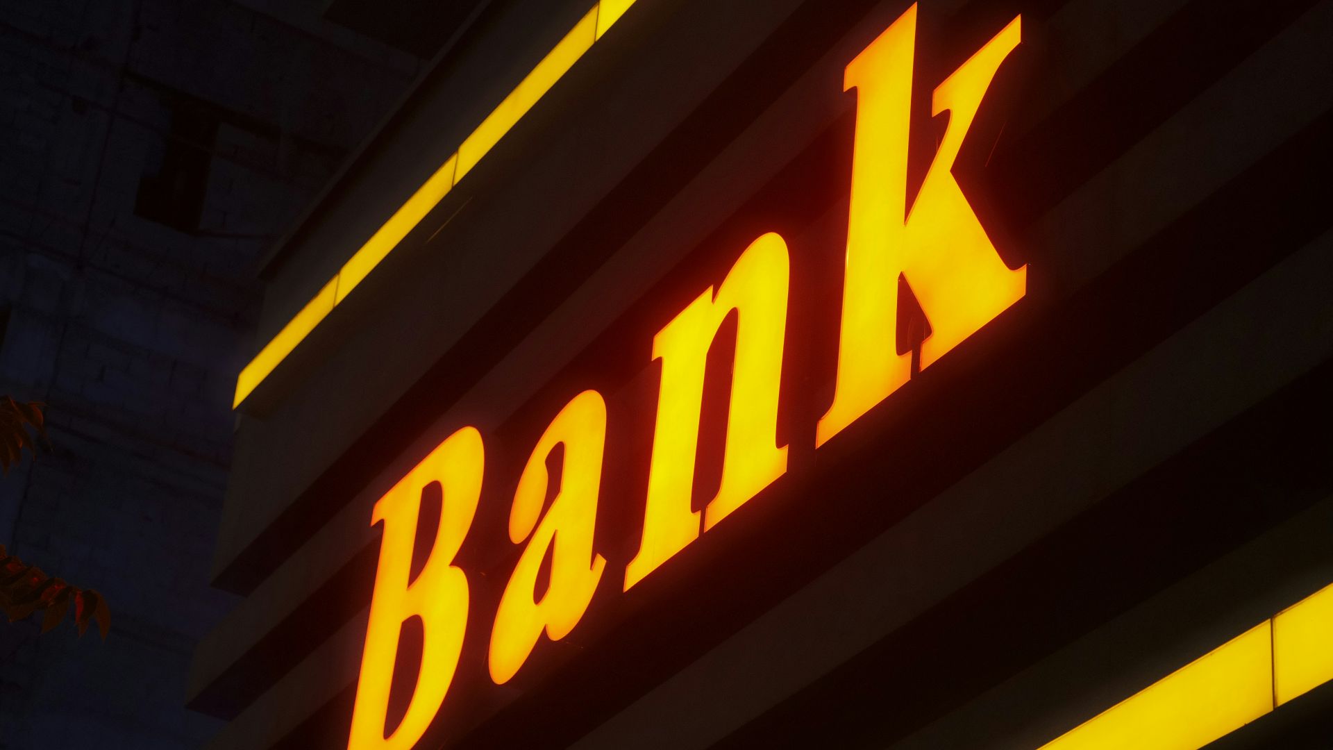 Neue Bad Bank für Problemkredite 