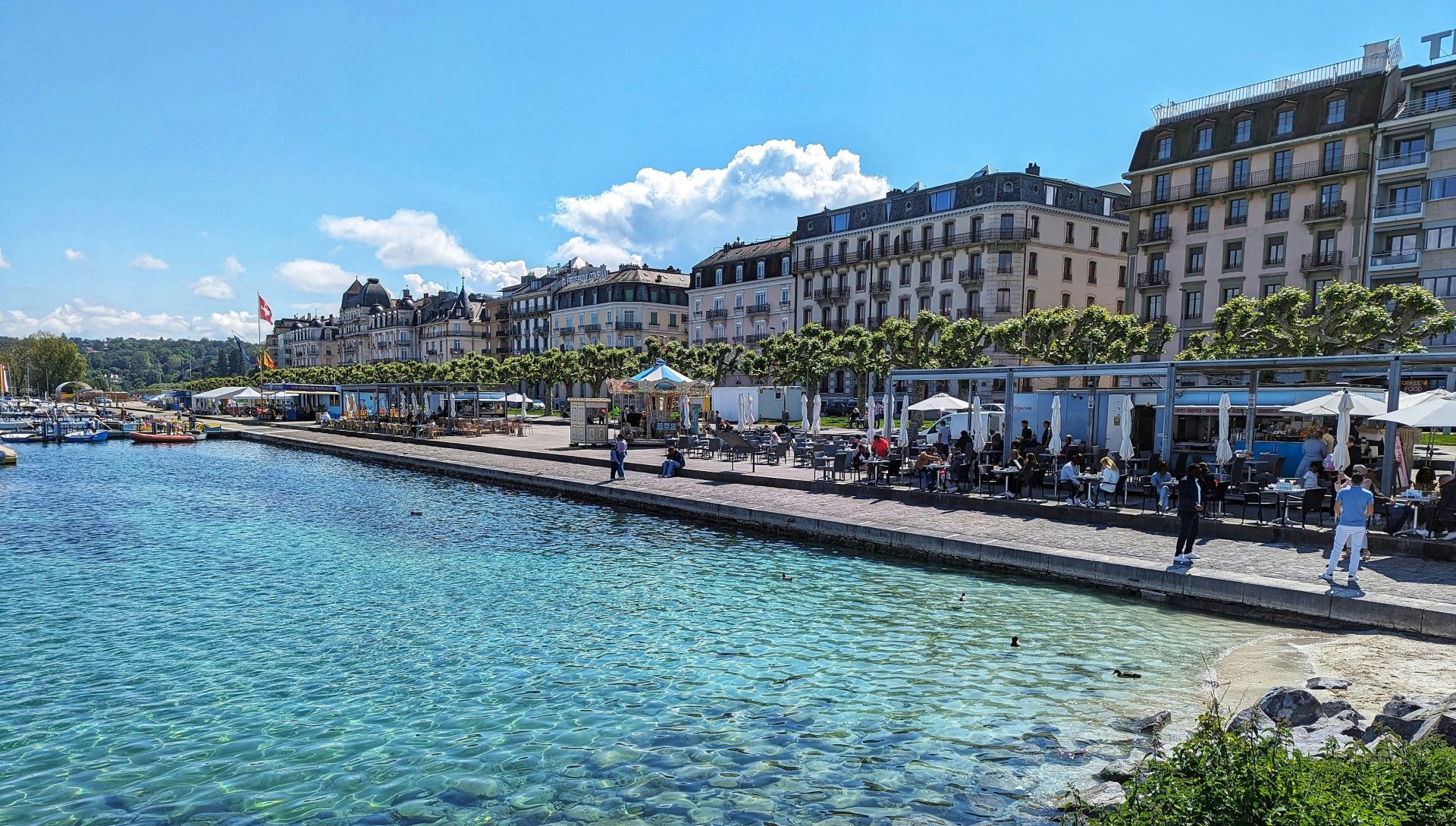 Genf_promenade_1920_16-9_c getty-images unsplash