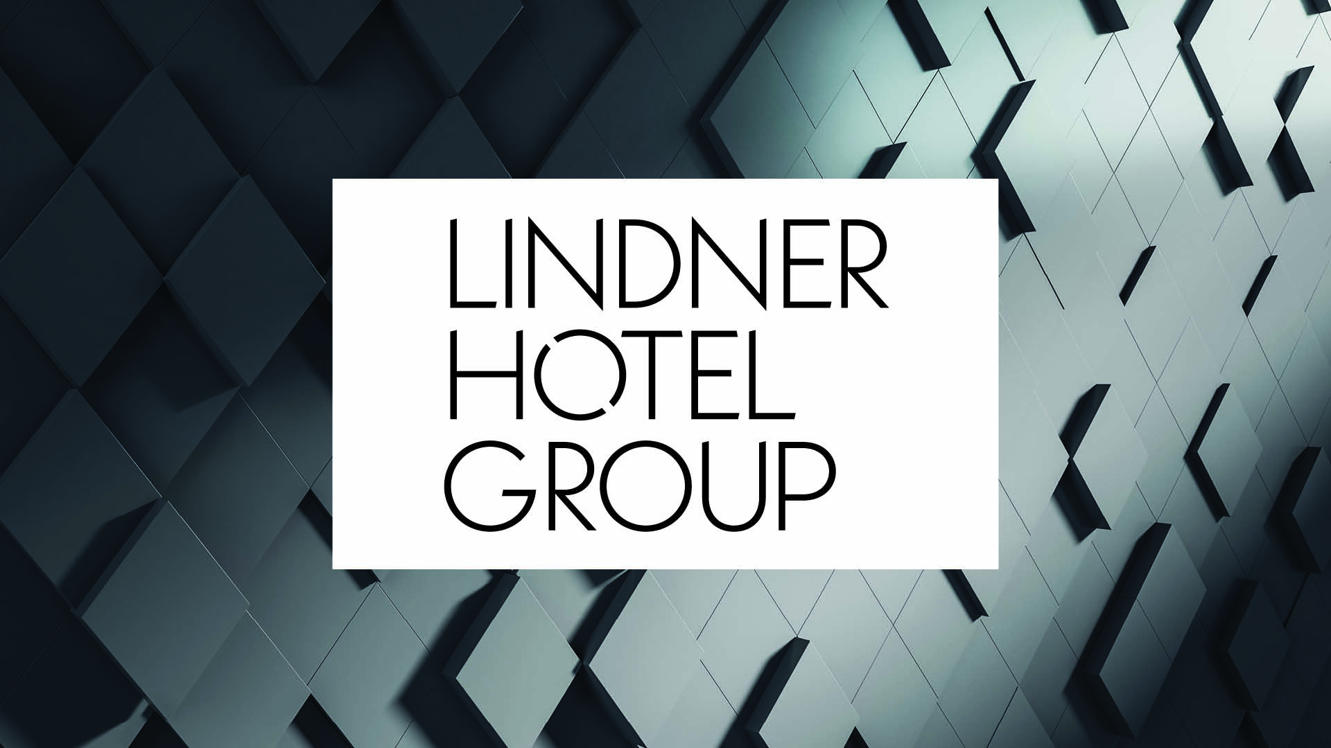 Lindner Hotel Group