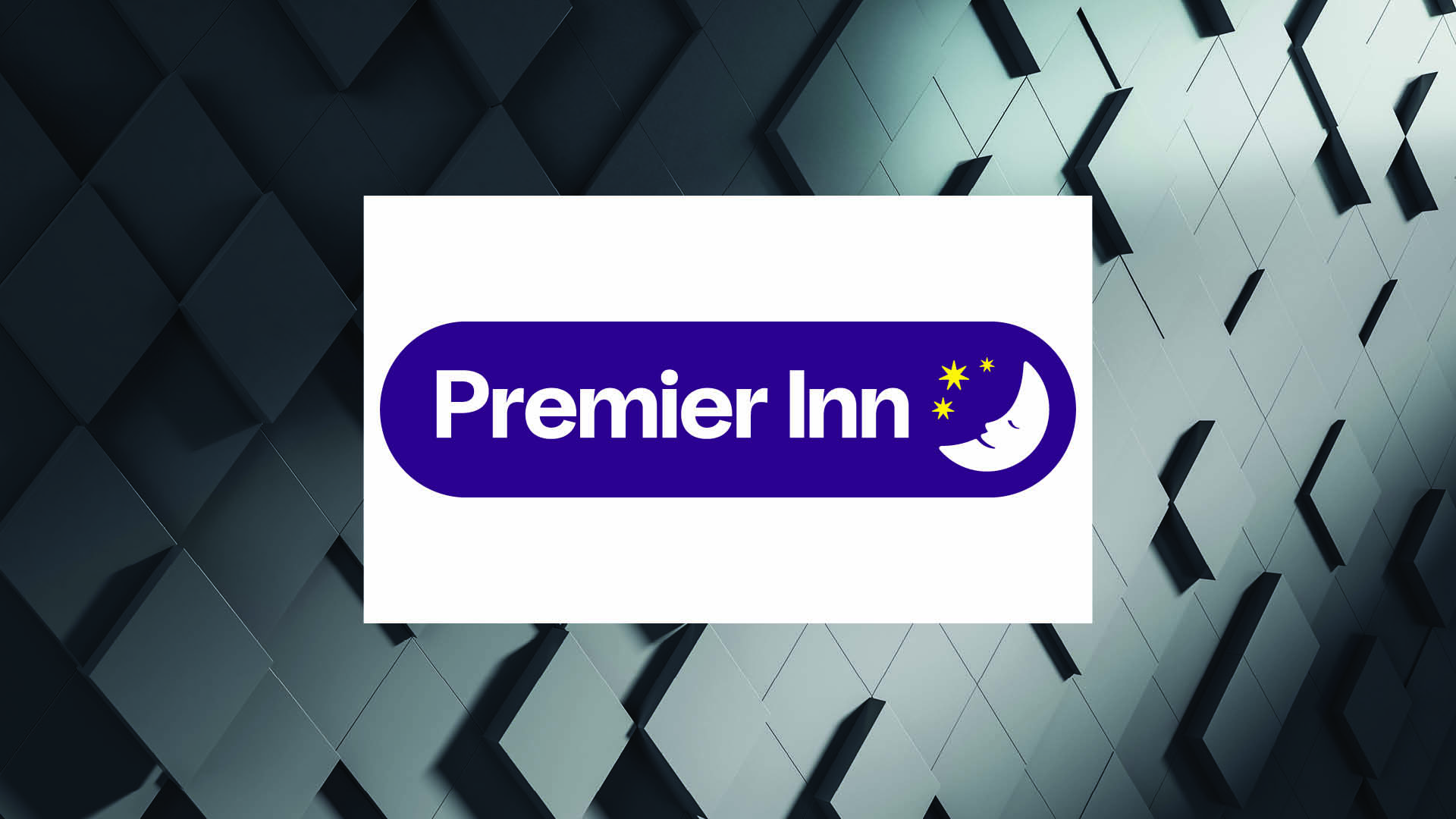 Premier Inn Germany