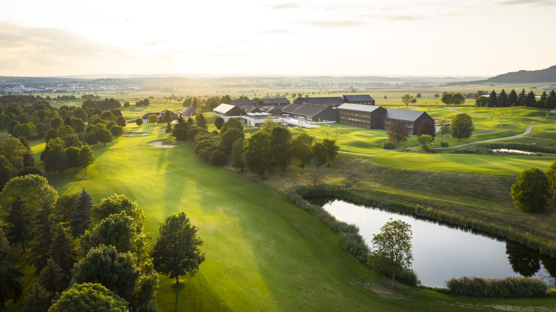Hotel-Investments Deutschland: Kleinere Deals dominieren