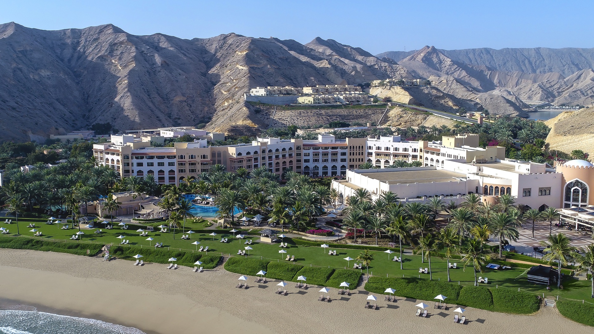 Hilton erneut wertvollste Hotelmarke der Welt
