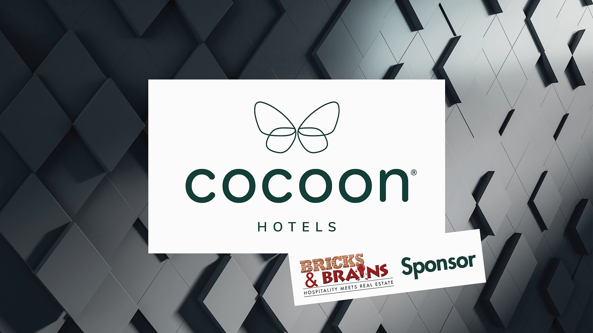 Cocoon Hotels