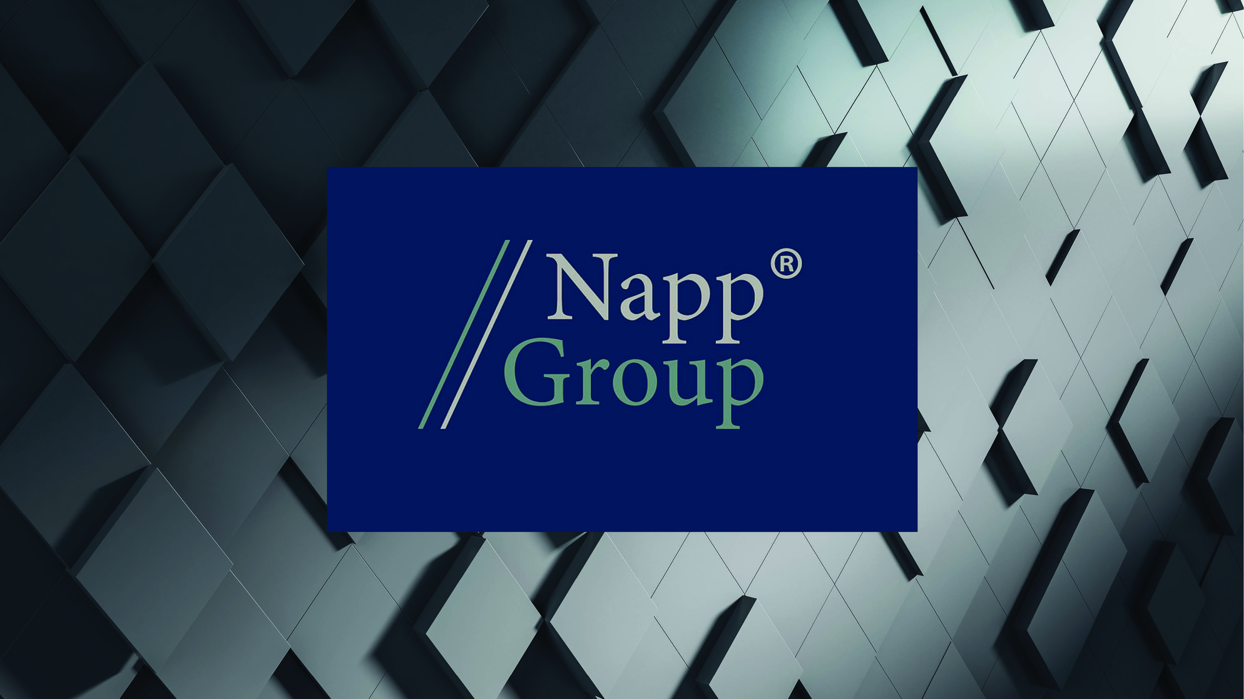 Karsten Napp GmbH