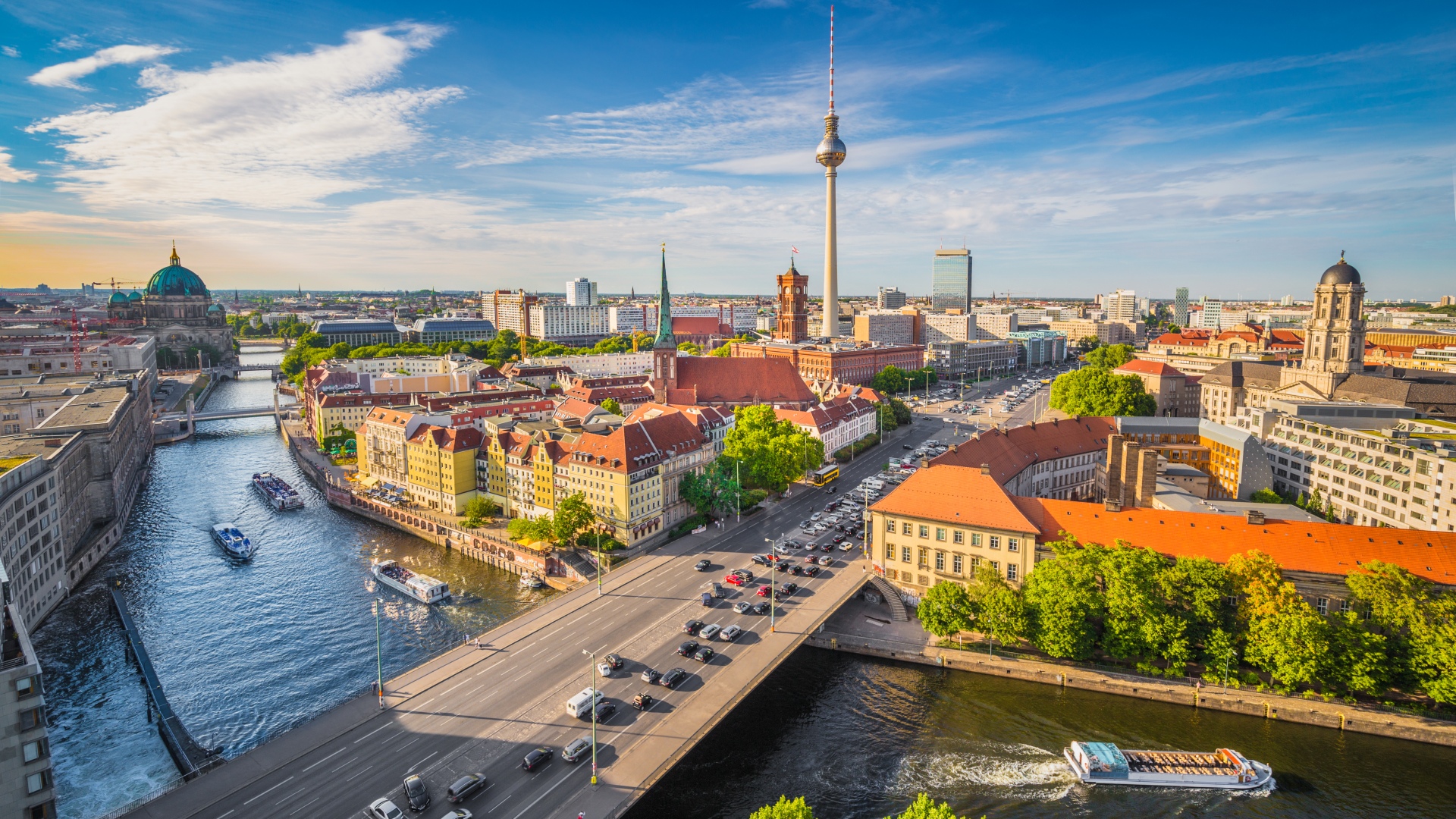 Jedes 4. geplante Zimmer ist ein Serviced Apartment
