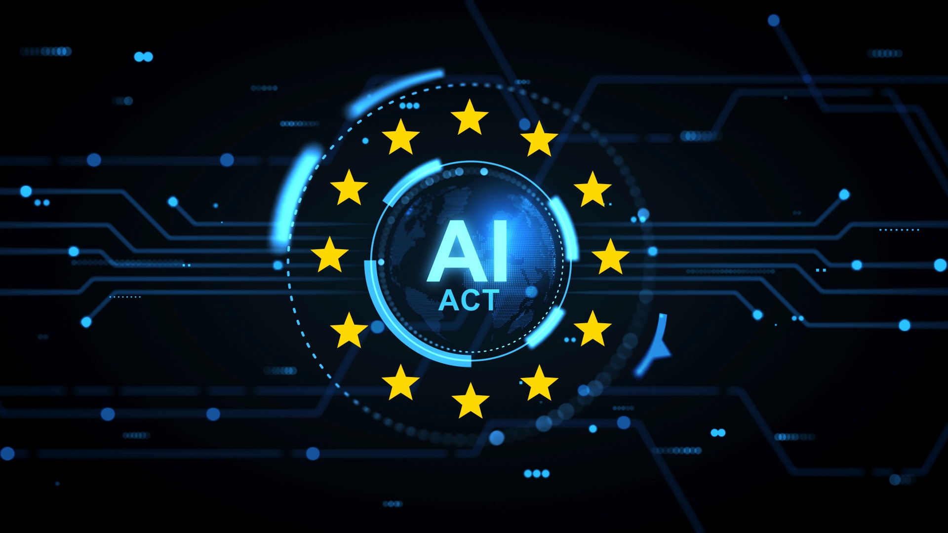 Praxistipps zum AI Act in der Reisebranche