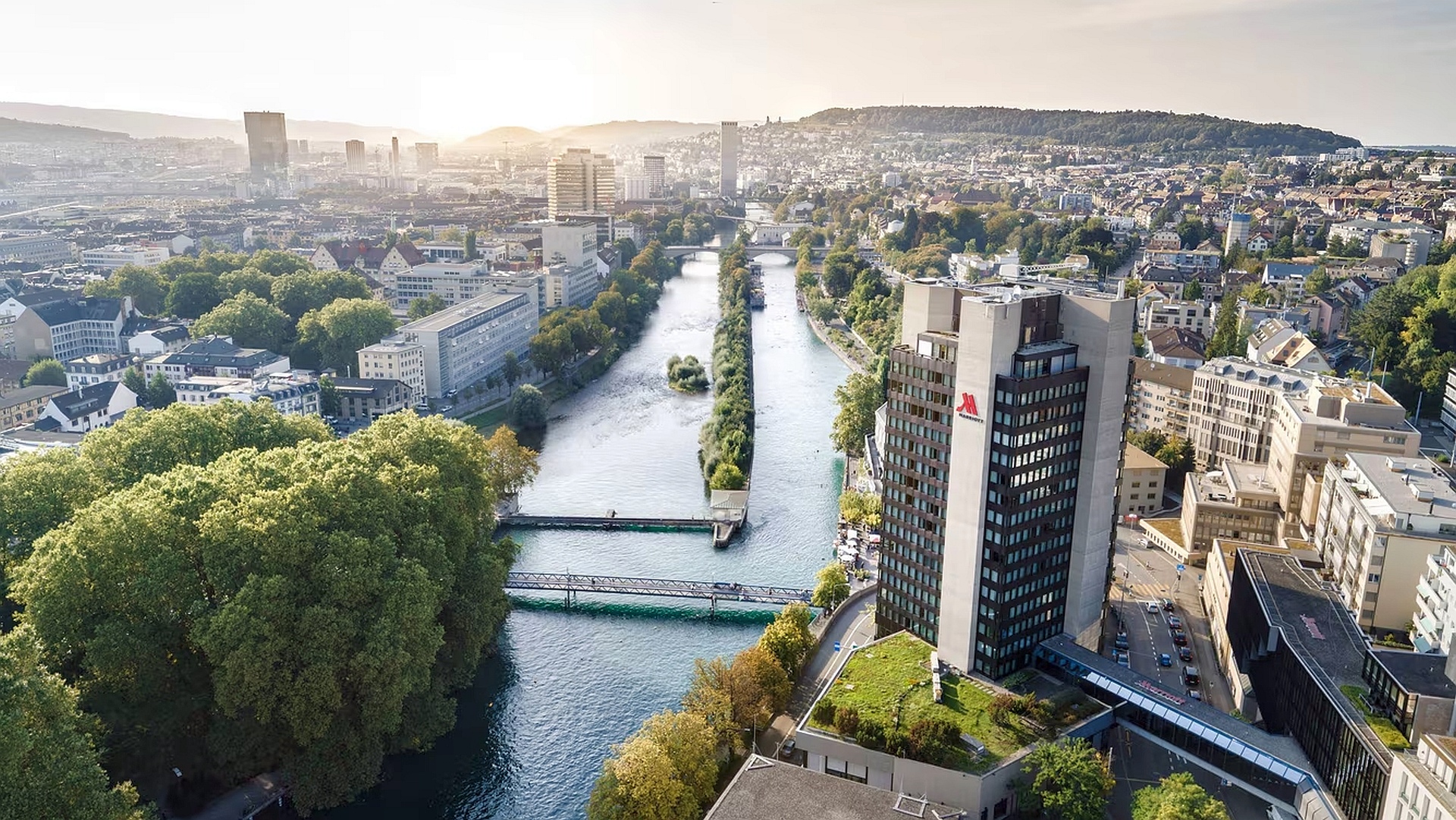 Even fewer portfolio transactions in Europe