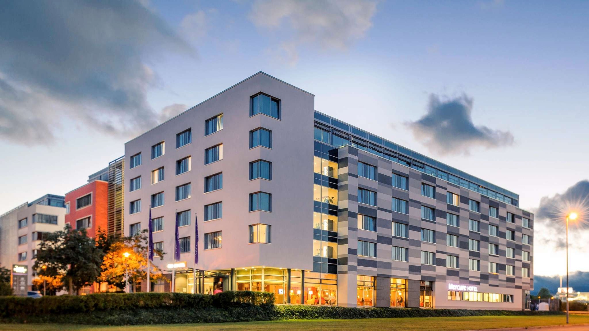 Honestis-Gruppe gründet neuen White-Label-Betreiber