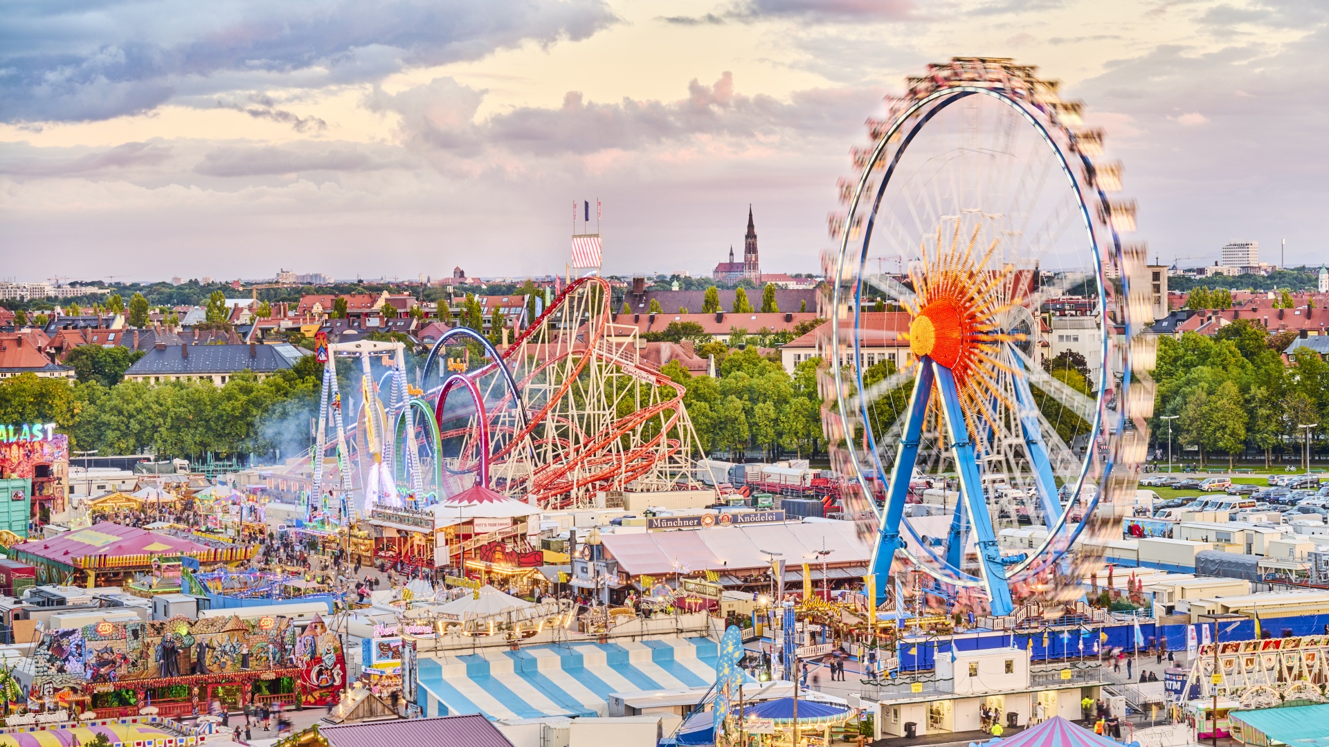 //static.hospitalityinside.com/image/convert/hos/2026/09/03/muenchen-oktoberfest-theresienwiese-16-9-1920-c-jens-wegener-dzt-6a99624e2dd95966396637.jpg?s=2106d4ce0249a82c1a0df9d0fc7558af