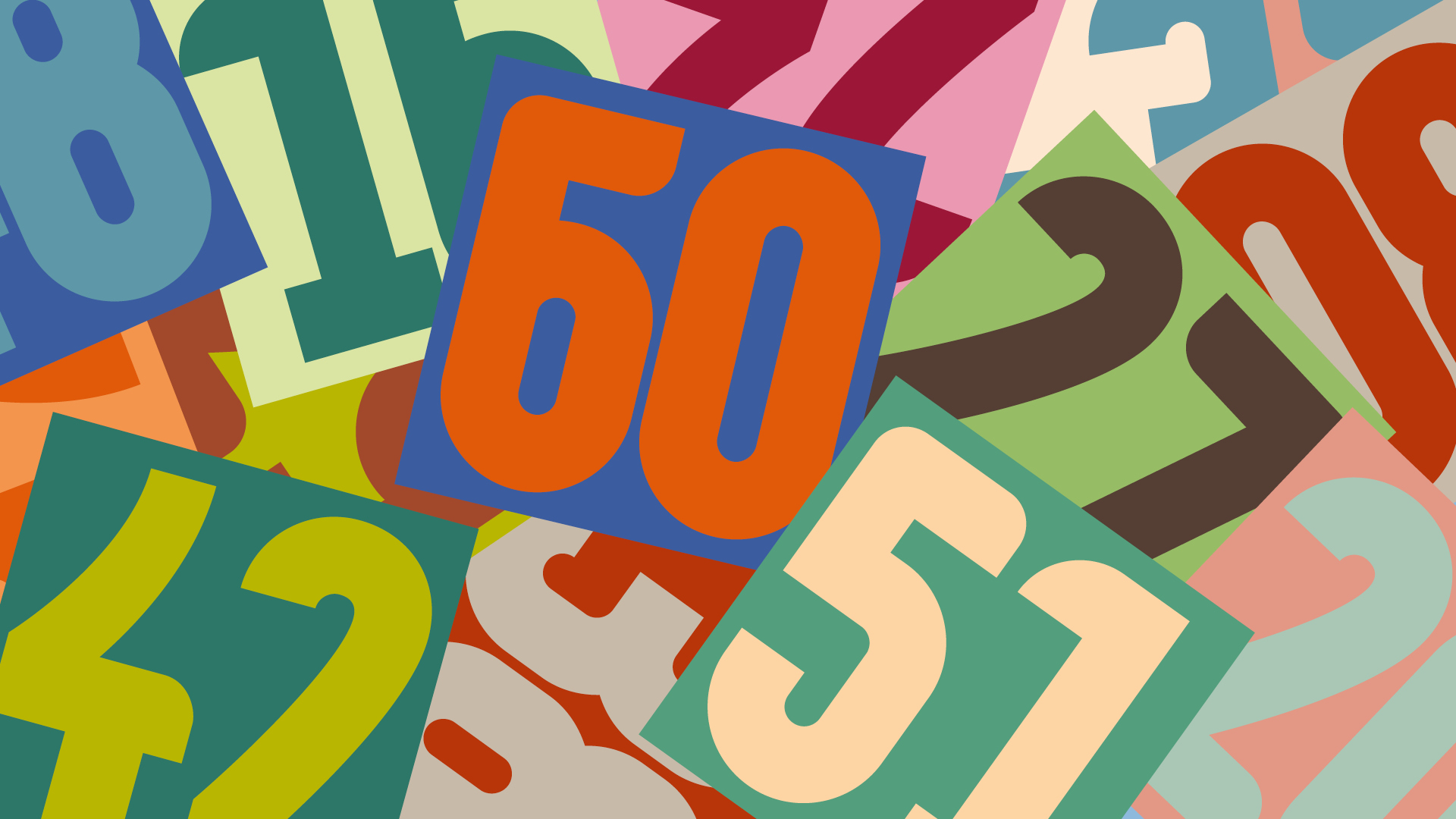 60 years of the LS range