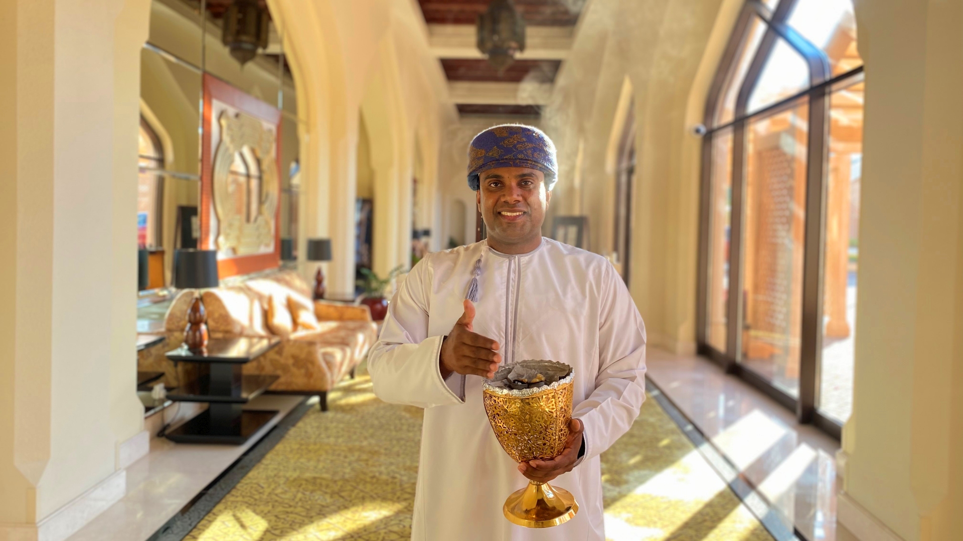 //static.hospitalityinside.com/image/convert/hos/2026/09/17/frankincense-butler-khalid-16-9-1920-c-hilton-muscat-barr-al-jissah-resorts-6aabe21bb555f804282199.jpg?s=e0167d80b4474780e5064811d5f70553