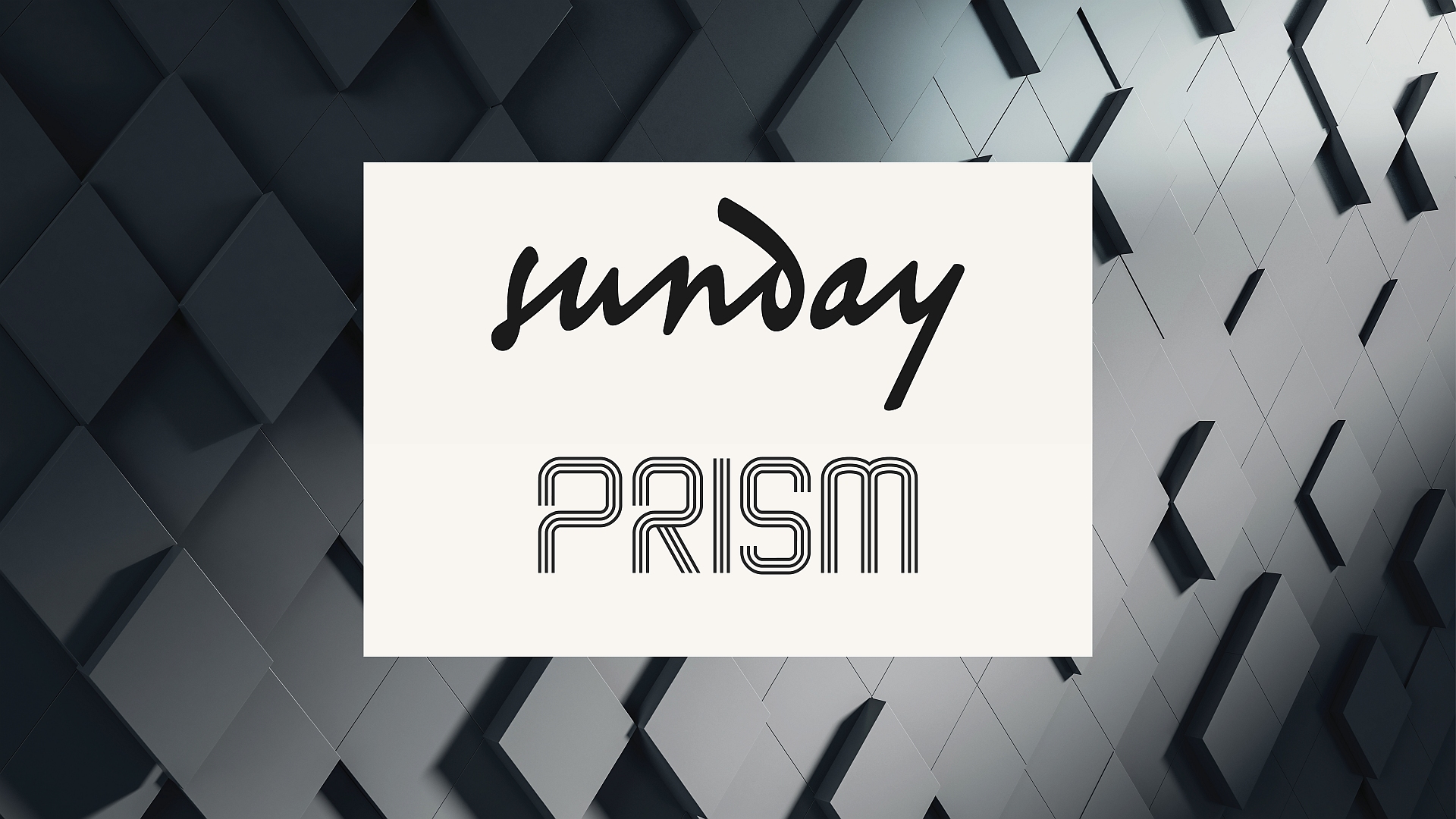 PRISM