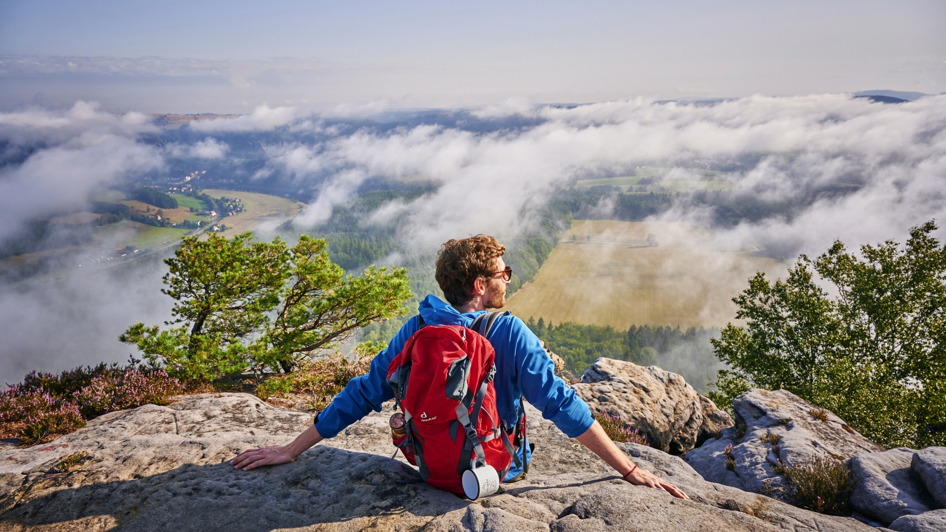 //static.hospitalityinside.com/image/convert/hos/2026/09/24/hiker-mountain-saechsische-schweiz-osterzgebirge-16-9-1920-c-jens-wegener-dzt-6ab52814eb3f8964787164.jpg?s=5fc7a996c4357b24128f6366ccb80670