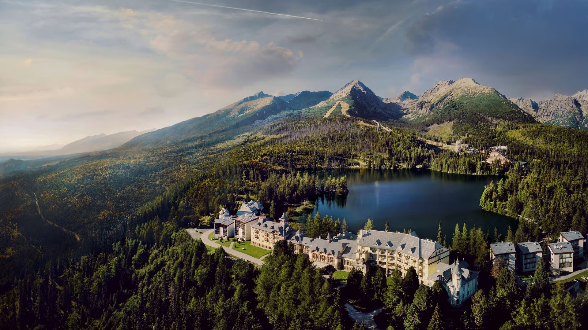 Kempinski: Nächste Position auf C-Level neu besetzt