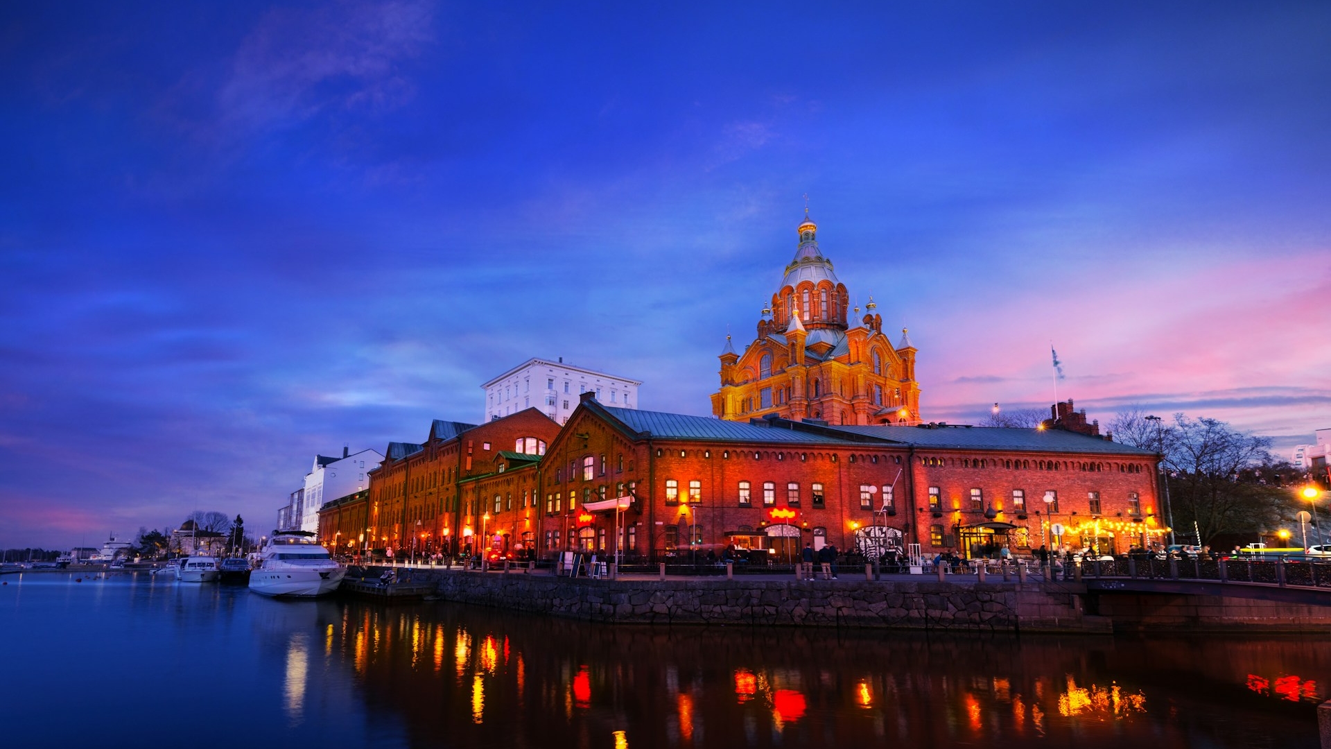 //static.hospitalityinside.com/image/convert/hos/2026/10/01/uspenski-kathedrale-uferpromenade-helsinki-16-9-1920-c-getty-images-unsplash-6abe7353136b9544314642.jpg?s=ab3cda1db3bbbd6082c176a3a0601fd5
