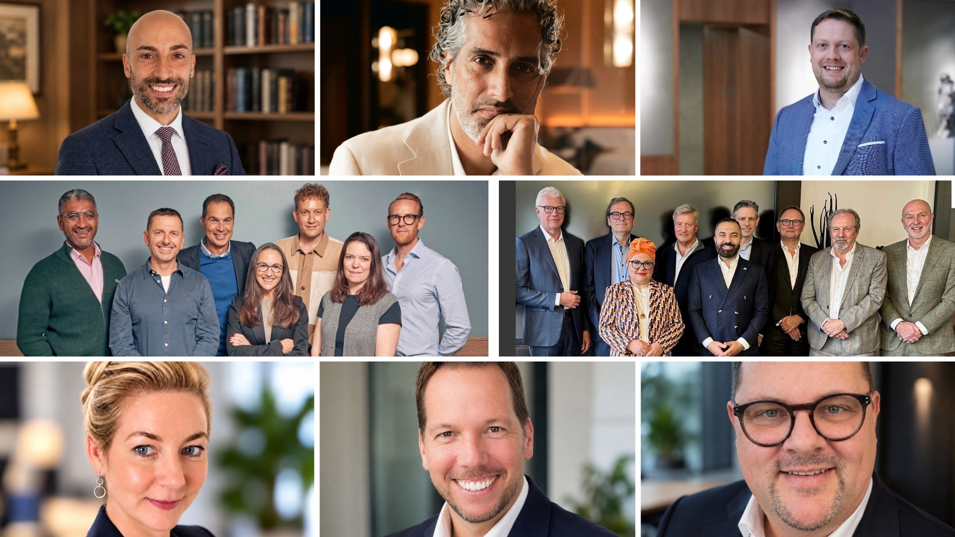 VIP News vom 2.10.2026