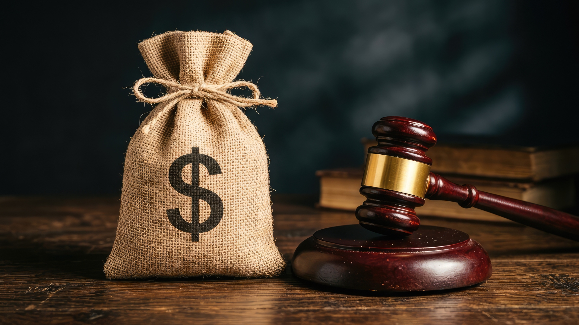 Priceline muss mit hohen FTC-Strafen rechnen
