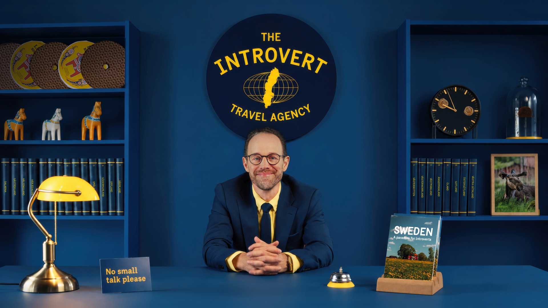 //static.hospitalityinside.com/image/convert/hos/2026/10/15/the-introvert-travel-agency-16-9-1920-c-visit-sweden-6ad094625b616293406868.jpg?s=f31cf1b8f43280e8995ac93bd223de87