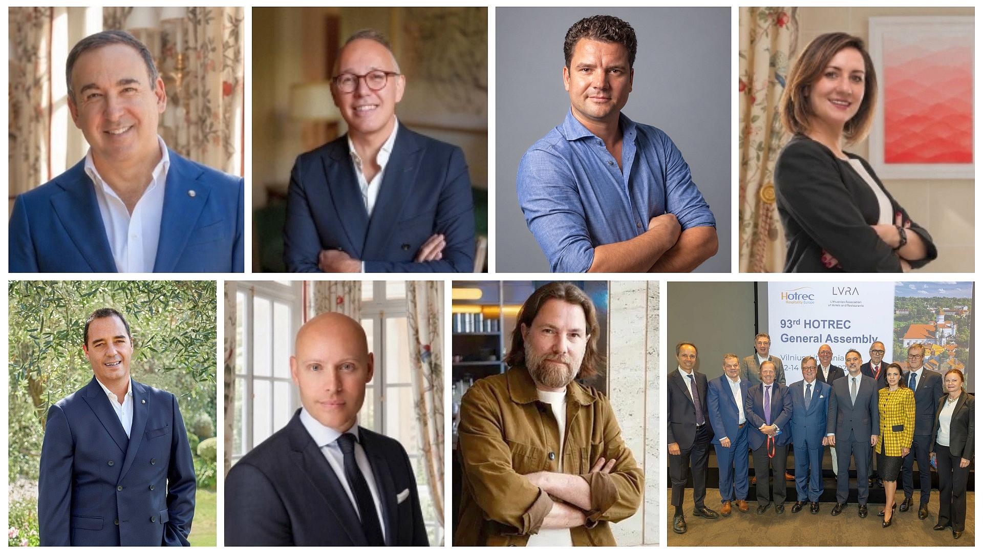 VIP News vom 16.10.2026