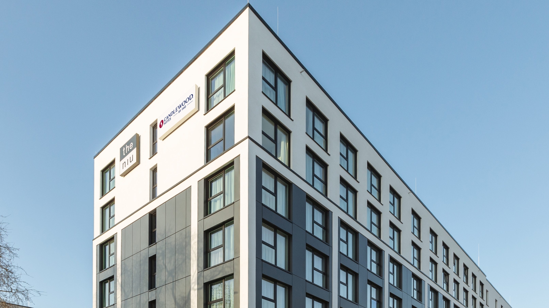 Wie Novum Hospitality die Zukunft meistern will 