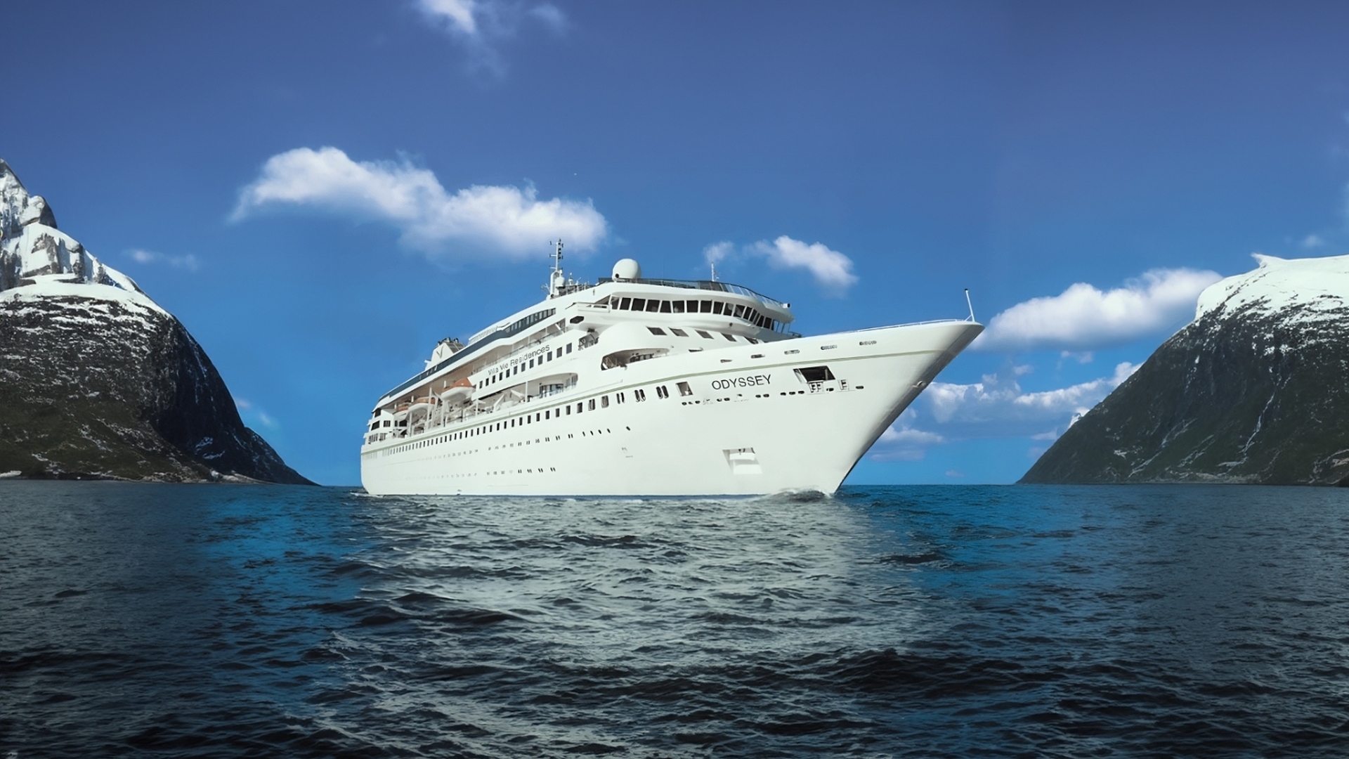 //static.hospitalityinside.com/image/convert/hos/2026/10/29/villa-vie-odyssey-ship-exterior-16-9-1920-c-villa-vie-residences-6ae319c107078732024754.jpg?s=14625d2397f9384444cd6254152a502b
