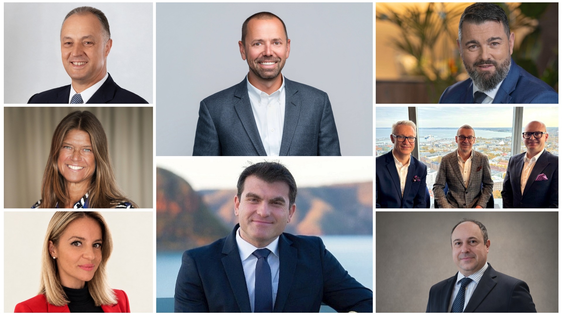 VIP News vom 30.10.2026